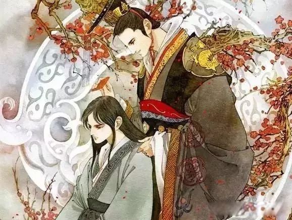 ͬ�������й�ʲôʱ���������֤�� ͬ�Ի�������û��ͨ��