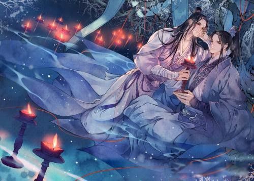 ͬ�������й�ʲôʱ���������֤�� ͬ�Ի�������û��ͨ��