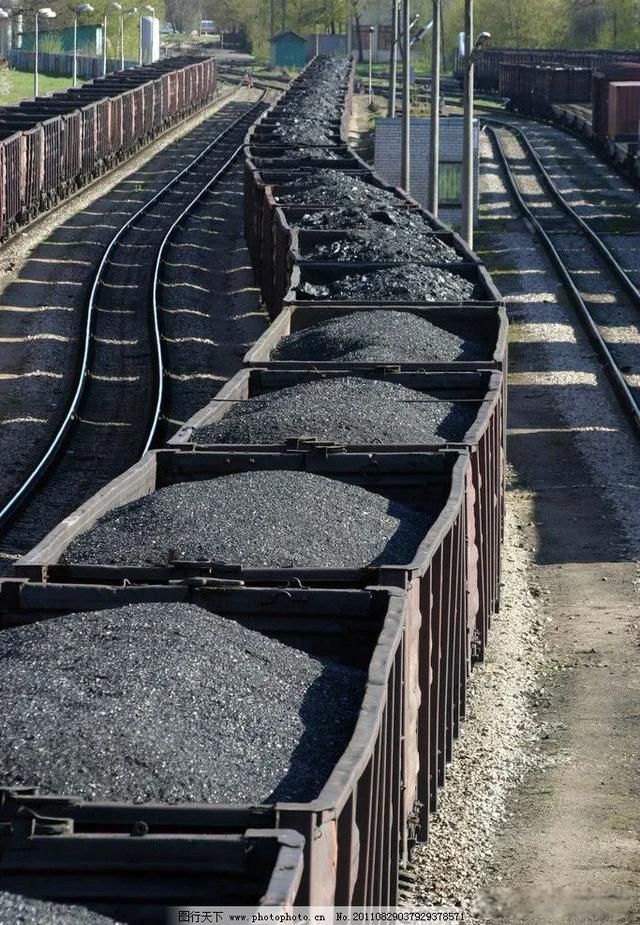 煤炭为什么涨价的这么厉害 疯涨的原因需求远远大于供给
