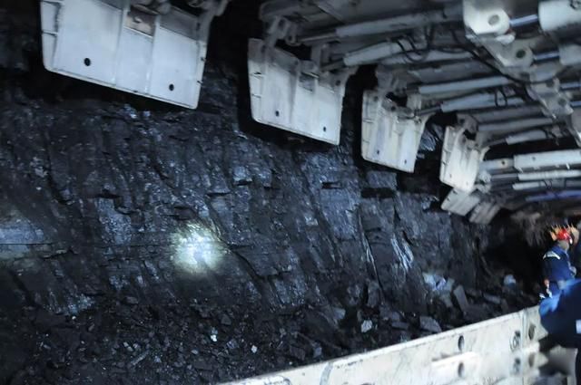 煤炭为什么涨价的这么厉害 疯涨的原因需求远远大于供给