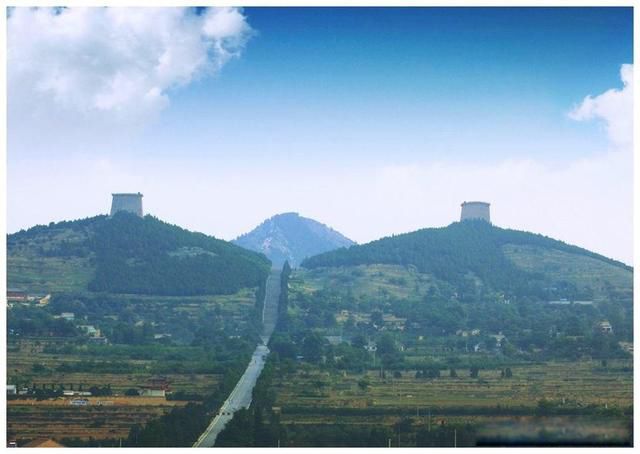 ������Ĺ��Ϊ��һֱδ���� �ӹ������δ��ģ��Ĺ