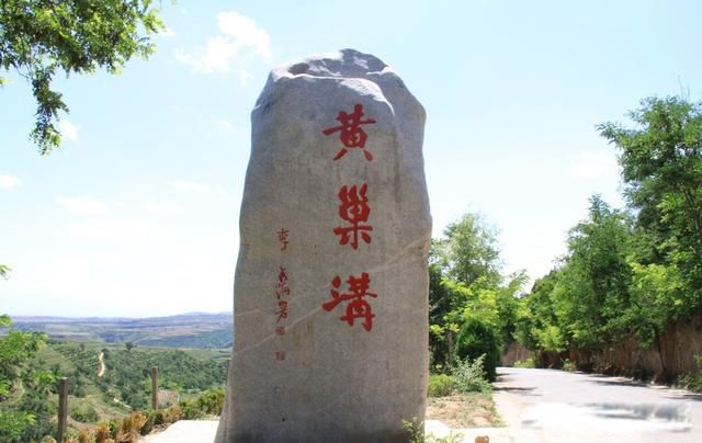 ������Ĺ��Ϊ��һֱδ���� �ӹ������δ��ģ��Ĺ