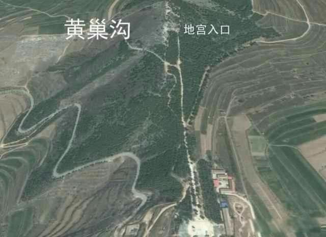 ������Ĺ��Ϊ��һֱδ���� �ӹ������δ��ģ��Ĺ