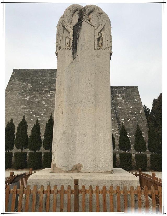 ������Ĺ��Ϊ��һֱδ���� �ӹ������δ��ģ��Ĺ