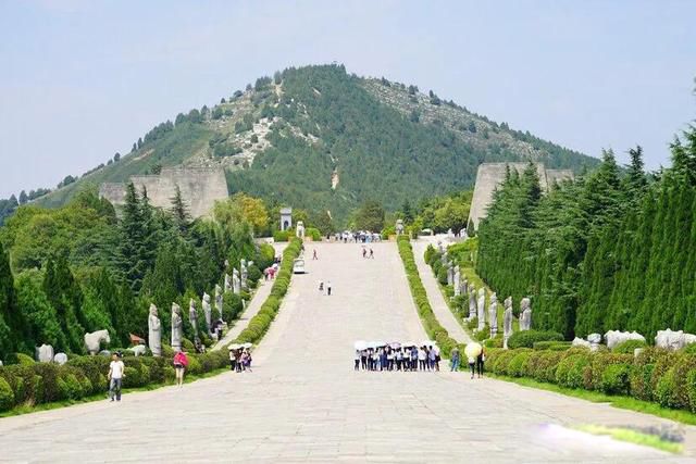 ������Ĺ��Ϊ��һֱδ���� �ӹ������δ��ģ��Ĺ