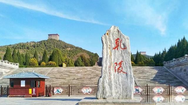 ������Ĺ��Ϊ��һֱδ���� �ӹ������δ��ģ��Ĺ