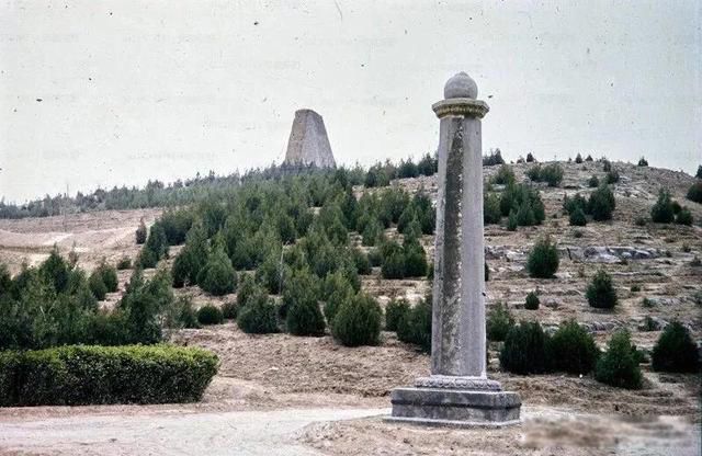 ������Ĺ��Ϊ��һֱδ���� �ӹ������δ��ģ��Ĺ