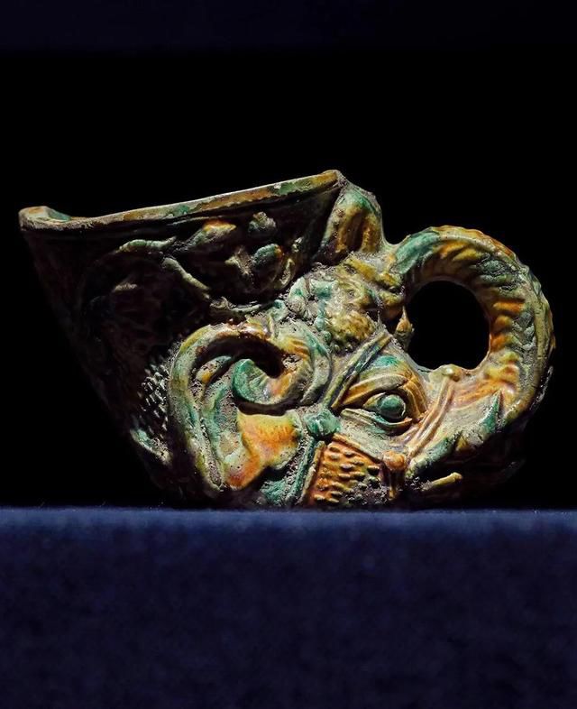 ������Ĺ��Ϊ��һֱδ���� �ӹ������δ��ģ��Ĺ