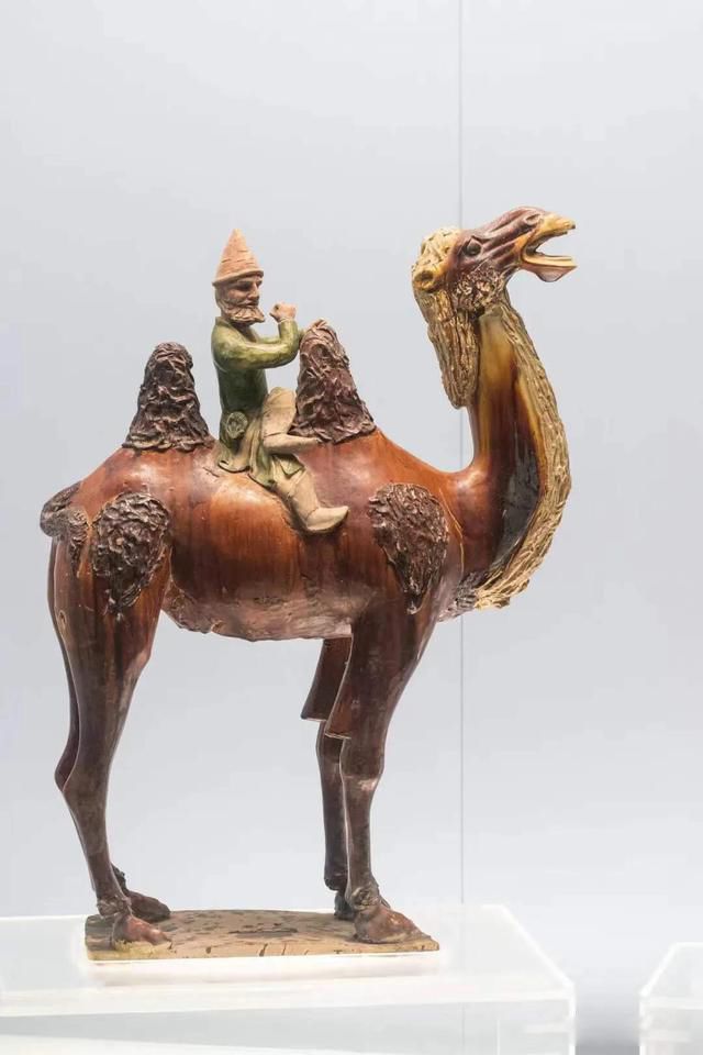 ������Ĺ��Ϊ��һֱδ���� �ӹ������δ��ģ��Ĺ