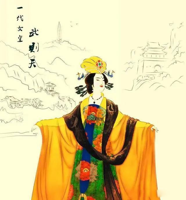 ������Ĺ��Ϊ��һֱδ���� �ӹ������δ��ģ��Ĺ