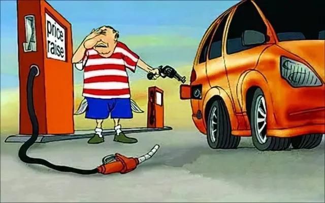 �ͼ�Ϊʲôһֱ�Ǽ� �ܵ�����ԭ�ͼ۸��Ӱ��