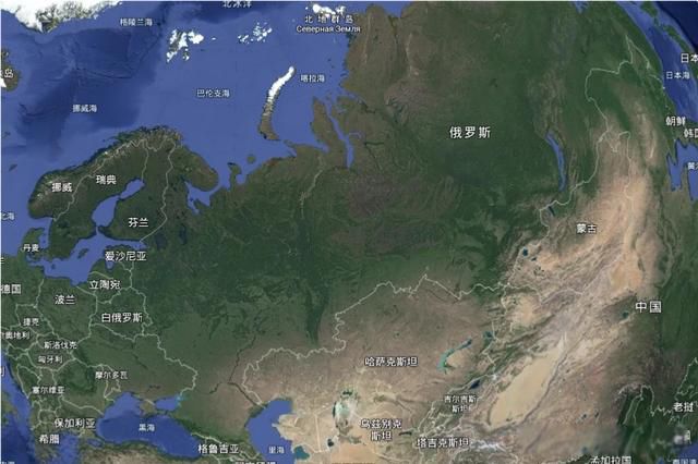 ����˹Ϊʲô����Ϊս������ ��ʷ�Ͼ����������뺷