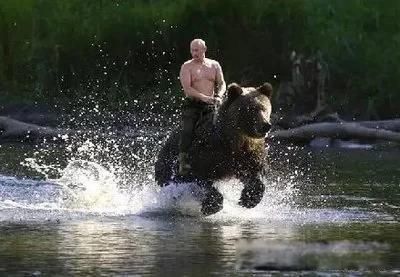 ����˹Ϊʲô����Ϊս������ ��ʷ�Ͼ����������뺷