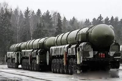 ����˹Ϊʲô����Ϊս������ ��ʷ�Ͼ����������뺷