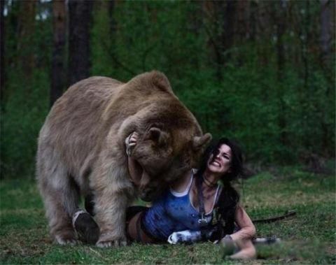 ����˹Ϊʲô����Ϊս������ ��ʷ�Ͼ����������뺷