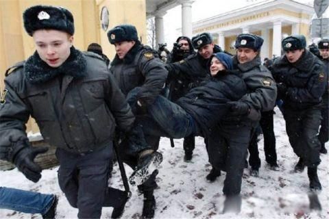 ����˹Ϊʲô����Ϊս������ ��ʷ�Ͼ����������뺷