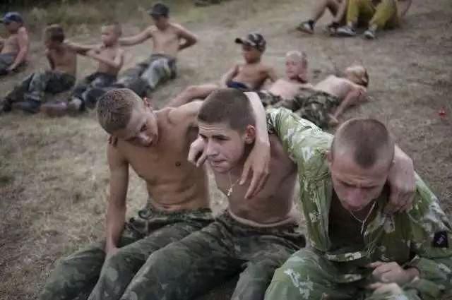 ����˹Ϊʲô����Ϊս������ ��ʷ�Ͼ����������뺷