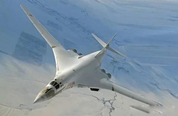 ����˹Ϊʲô����Ϊս������ ��ʷ�Ͼ����������뺷