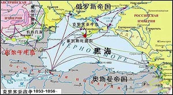 ����˹Ϊʲô����Ϊս������ ��ʷ�Ͼ����������뺷