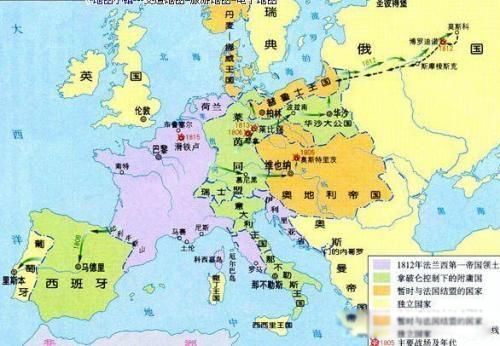 ����˹Ϊʲô����Ϊս������ ��ʷ�Ͼ����������뺷