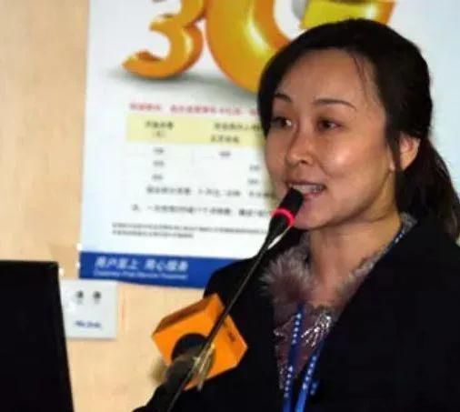 任正非有几个孩为什么不同姓 3个孩子不同姓有一定原因的
