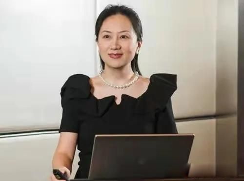 任正非有几个孩为什么不同姓 3个孩子不同姓有一定原因的