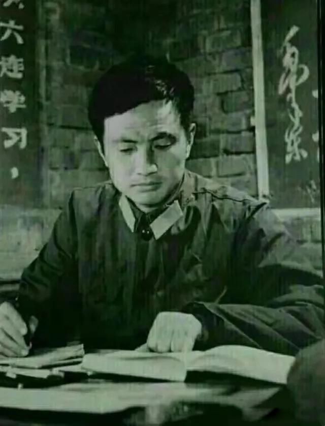 任正非有几个孩为什么不同姓 3个孩子不同姓有一定原因的