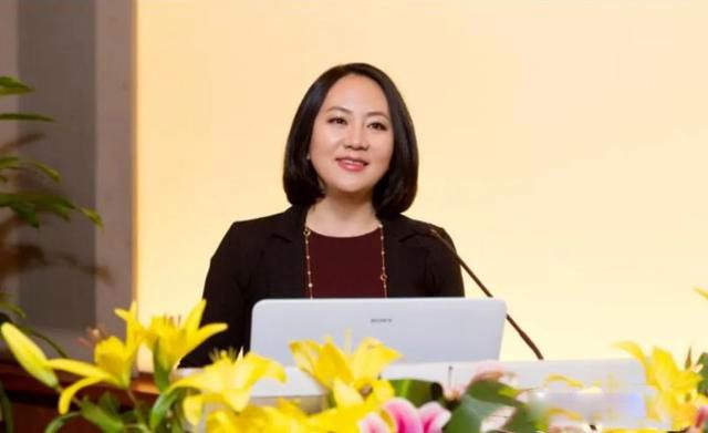 任正非有几个孩为什么不同姓 3个孩子不同姓有一定原因的