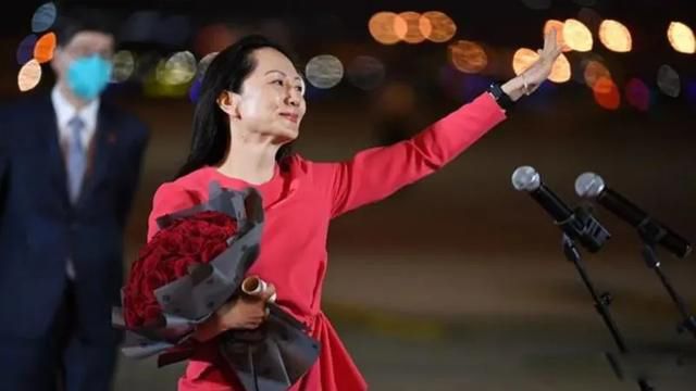 任正非有几个孩为什么不同姓 3个孩子不同姓有一定原因的