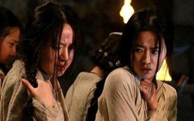 ����֮�ܳܵ�ʲô�̶� Ů�Ӳ��Ǿ���֮�����������