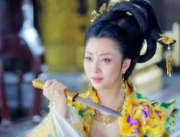 ����֮�ܳܵ�ʲô�̶� Ů�Ӳ��Ǿ���֮�����������