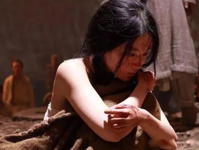 ����֮�ܳܵ�ʲô�̶� Ů�Ӳ��Ǿ���֮�����������