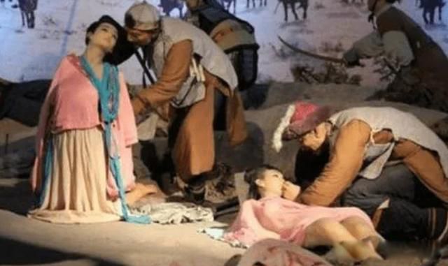 ����֮�ܳܵ�ʲô�̶� Ů�Ӳ��Ǿ���֮�����������