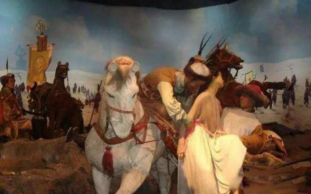 ����֮�ܳܵ�ʲô�̶� Ů�Ӳ��Ǿ���֮�����������