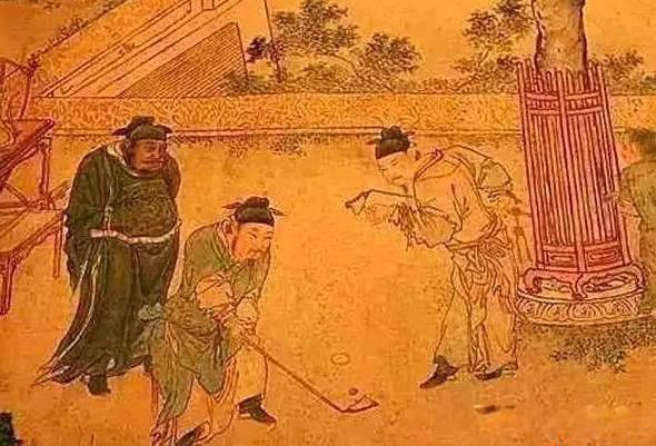 ����֮�ܳܵ�ʲô�̶� Ů�Ӳ��Ǿ���֮�����������