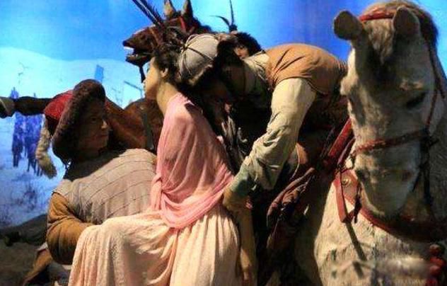 ����֮�ܳܵ�ʲô�̶� Ů�Ӳ��Ǿ���֮�����������