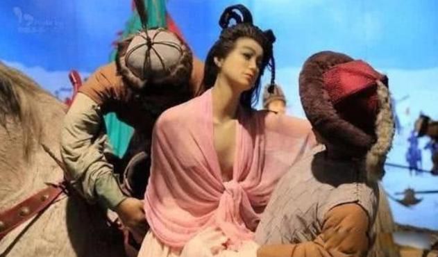 ����֮�ܳܵ�ʲô�̶� Ů�Ӳ��Ǿ���֮�����������