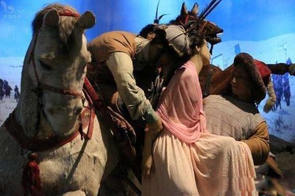 ����֮�ܳܵ�ʲô�̶� Ů�Ӳ��Ǿ���֮�����������