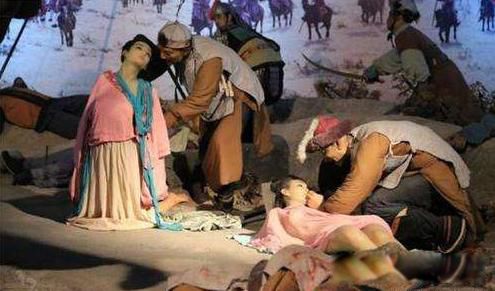 ����֮�ܳܵ�ʲô�̶� Ů�Ӳ��Ǿ���֮�����������