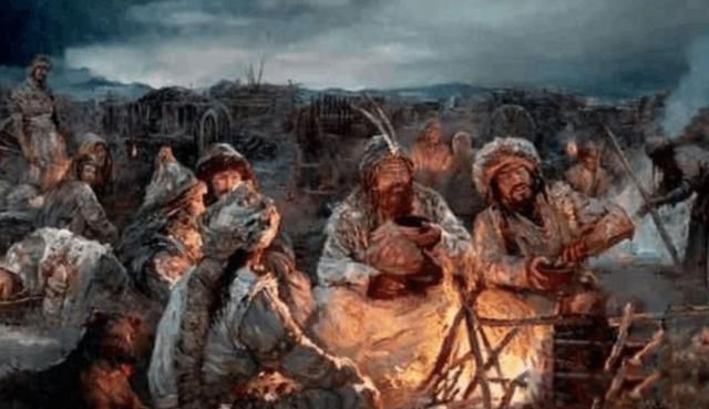 ����֮�ܳܵ�ʲô�̶� Ů�Ӳ��Ǿ���֮�����������