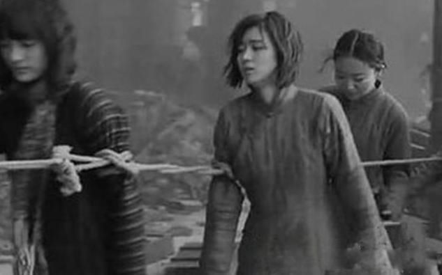 ����֮�ܳܵ�ʲô�̶� Ů�Ӳ��Ǿ���֮�����������