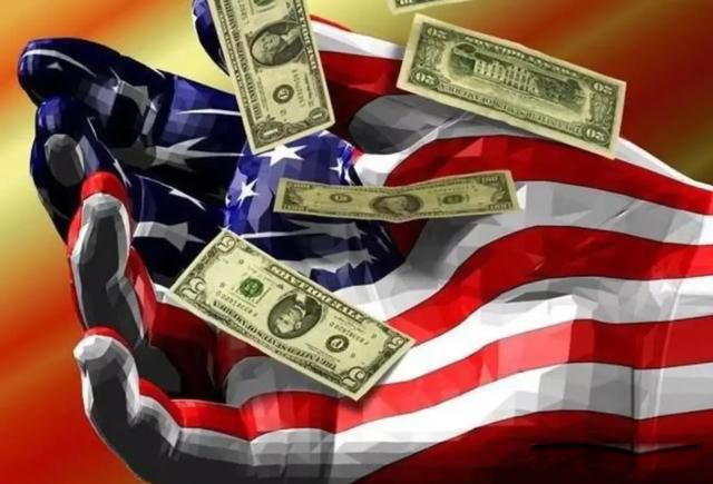 �ڿ��������˹��ͻԭ�� ��������һ�������