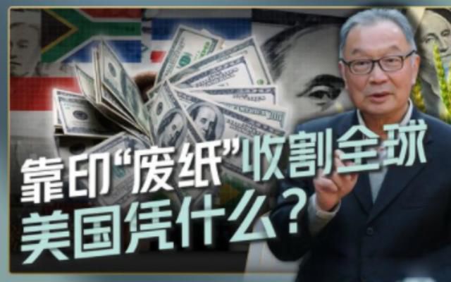 �ڿ��������˹��ͻԭ�� ��������һ�������