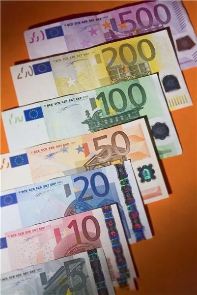 �ڿ��������˹��ͻԭ�� ��������һ�������