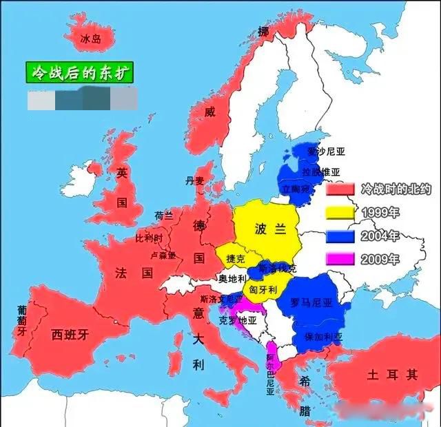 �ڿ��������˹��ͻԭ�� ��������һ�������