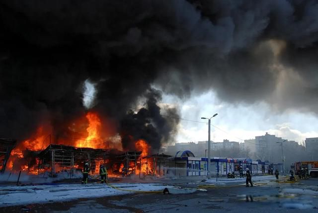 �ڿ��������˹��ͻԭ�� ��������һ�������