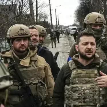 �ڿ��������˹��ͻԭ�� ��������һ�������