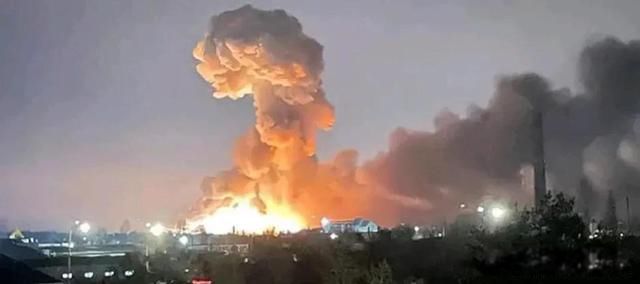 �ڿ��������˹��ͻԭ�� ��������һ�������