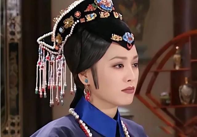孝庄皇后是谁的老婆 串联起了大清初期的政治格局