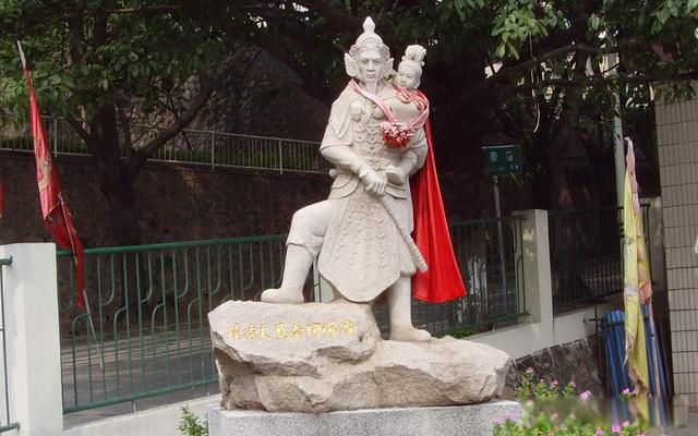 ��ɽ��սʮ��������������� Ӧ��ֻ��һ������